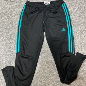 Adidas joggers